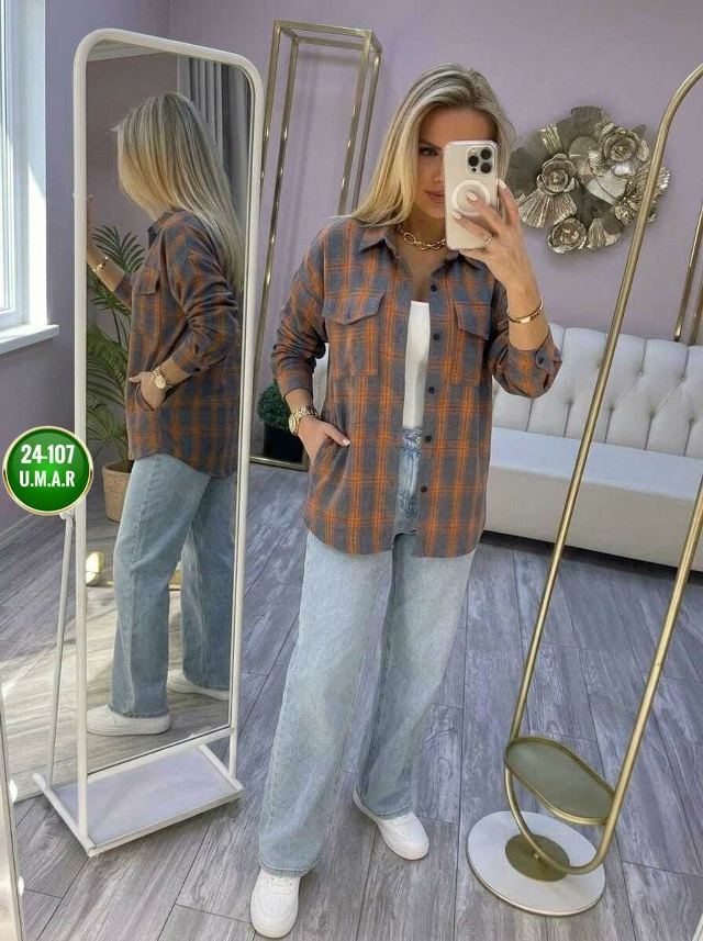 transparent
