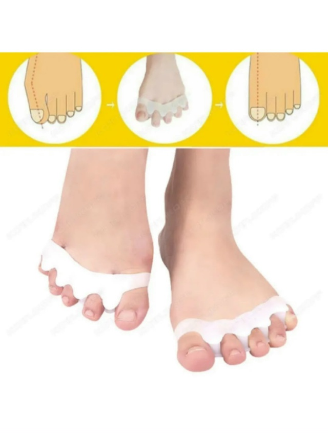transparent