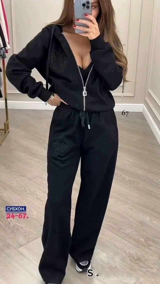 transparent