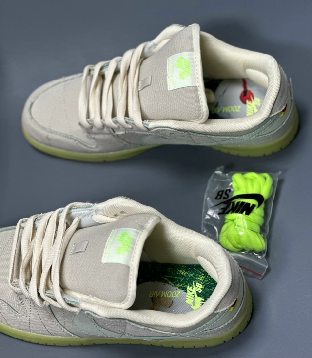transparent