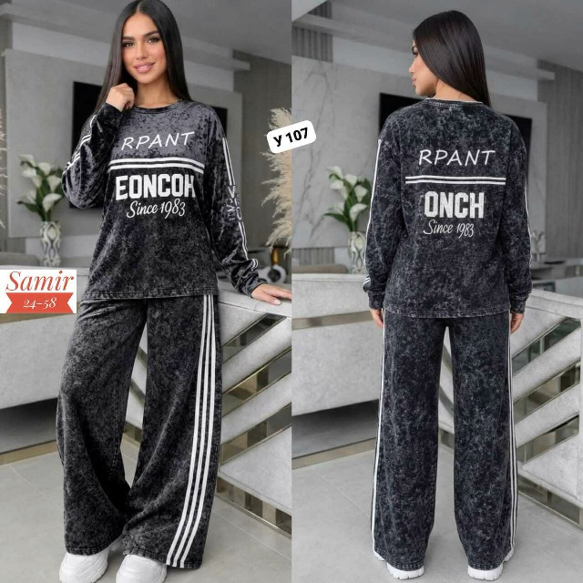 transparent
