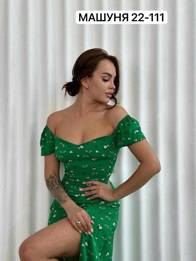 transparent