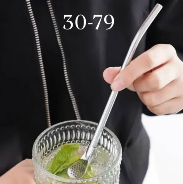 transparent