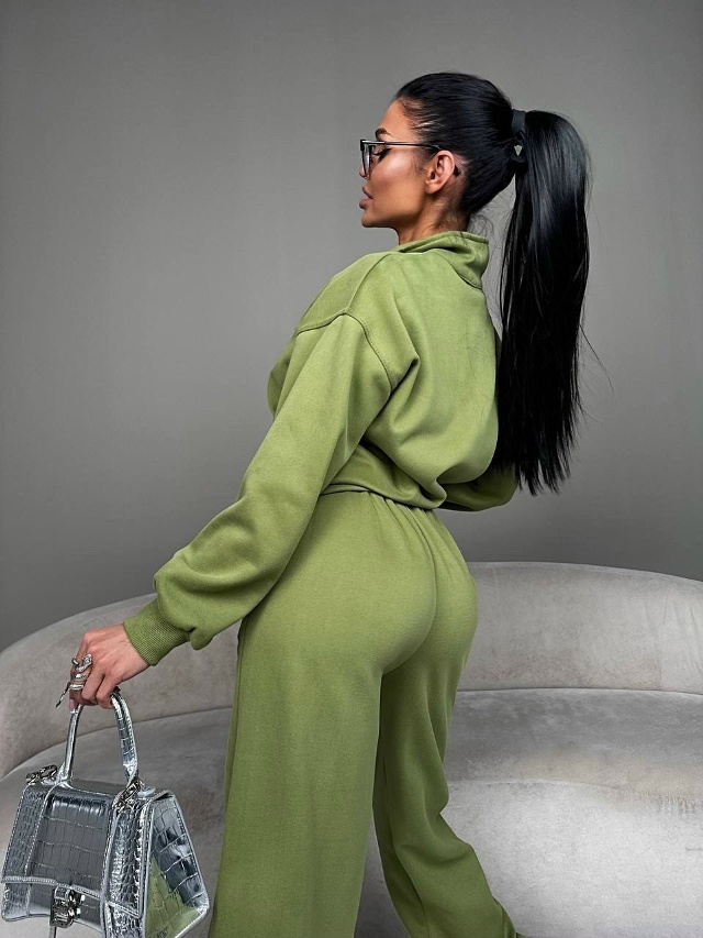 transparent