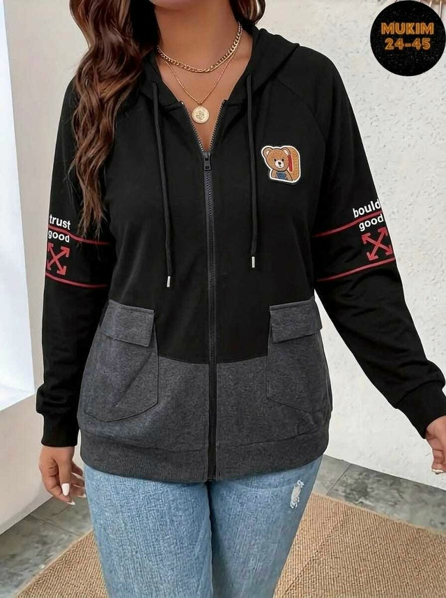 transparent
