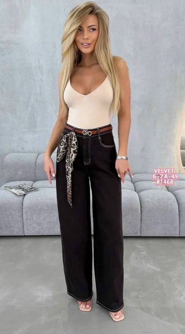 transparent