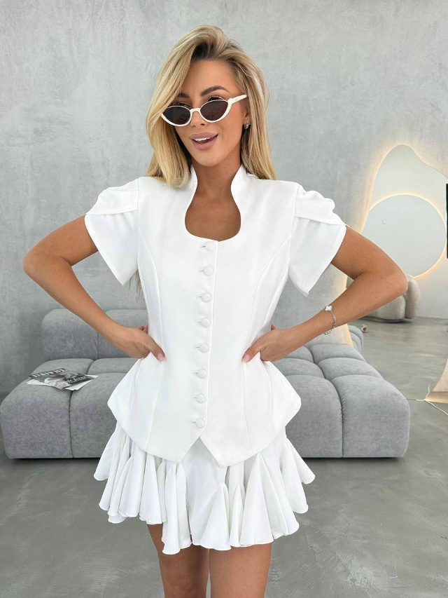 transparent