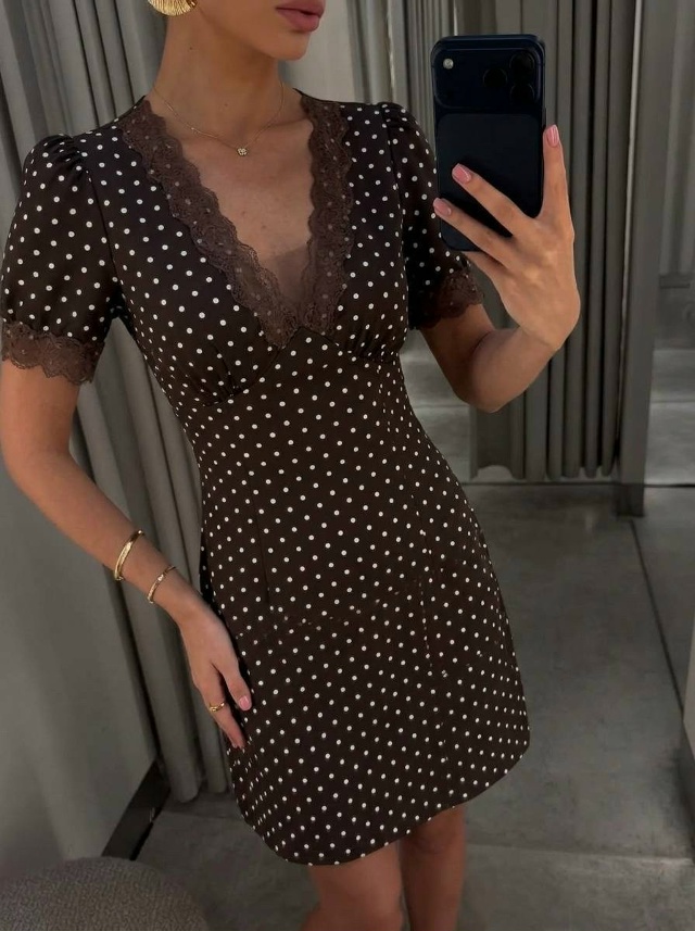 transparent