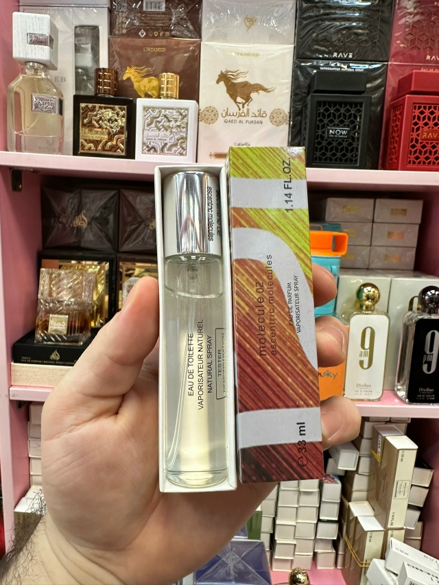 transparent