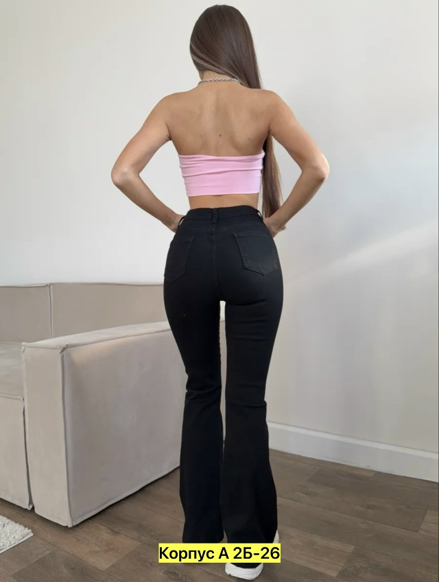 transparent