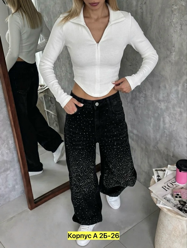 transparent