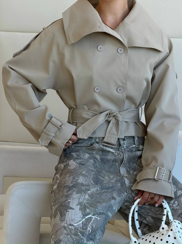 transparent