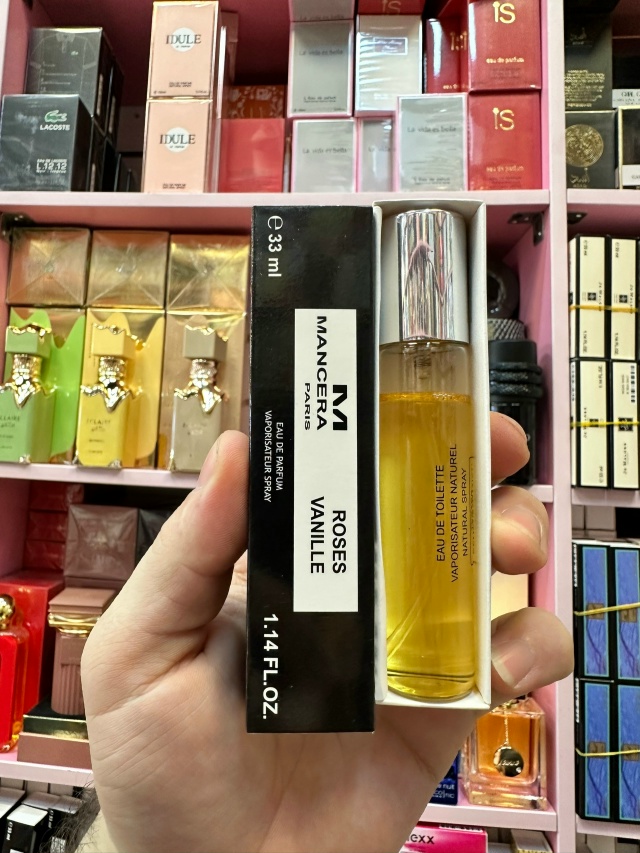 transparent