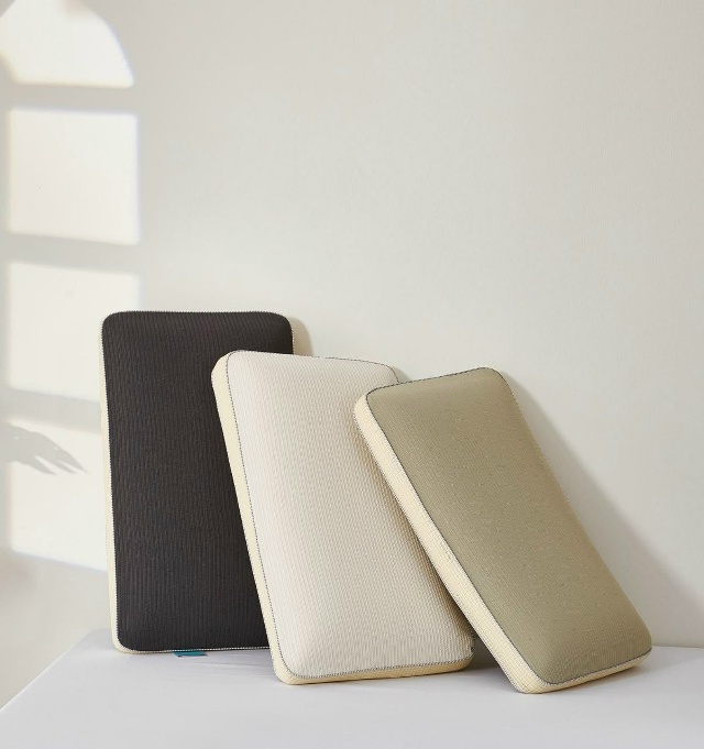 transparent