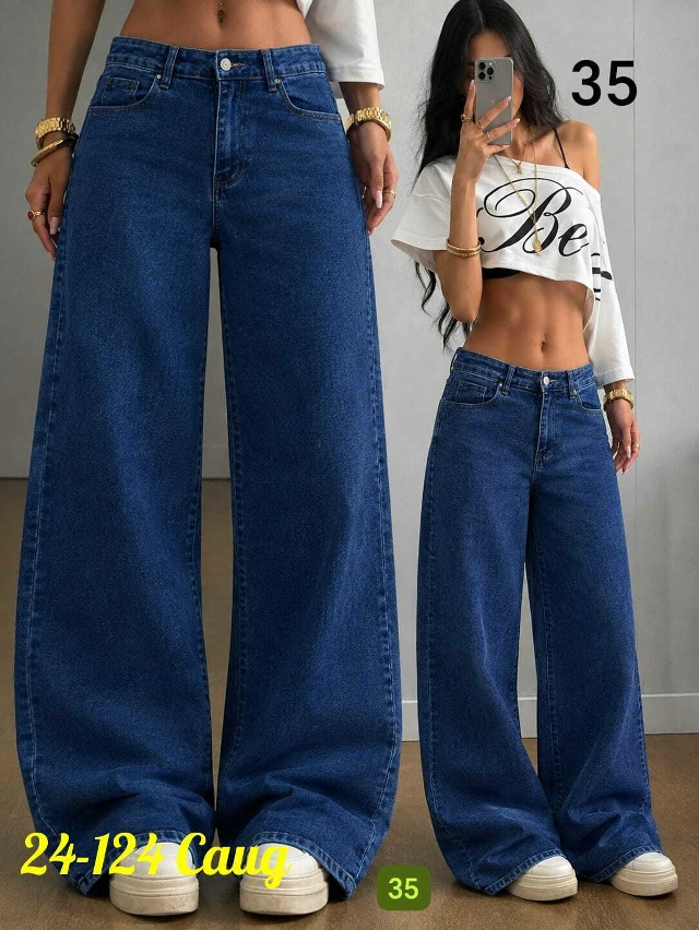 transparent