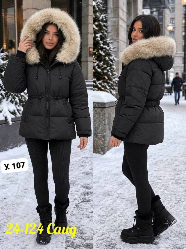 transparent