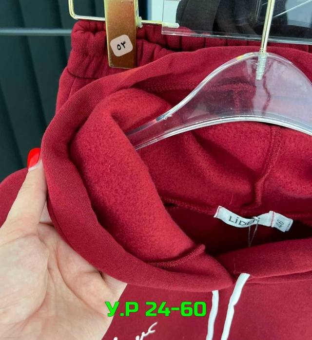 transparent