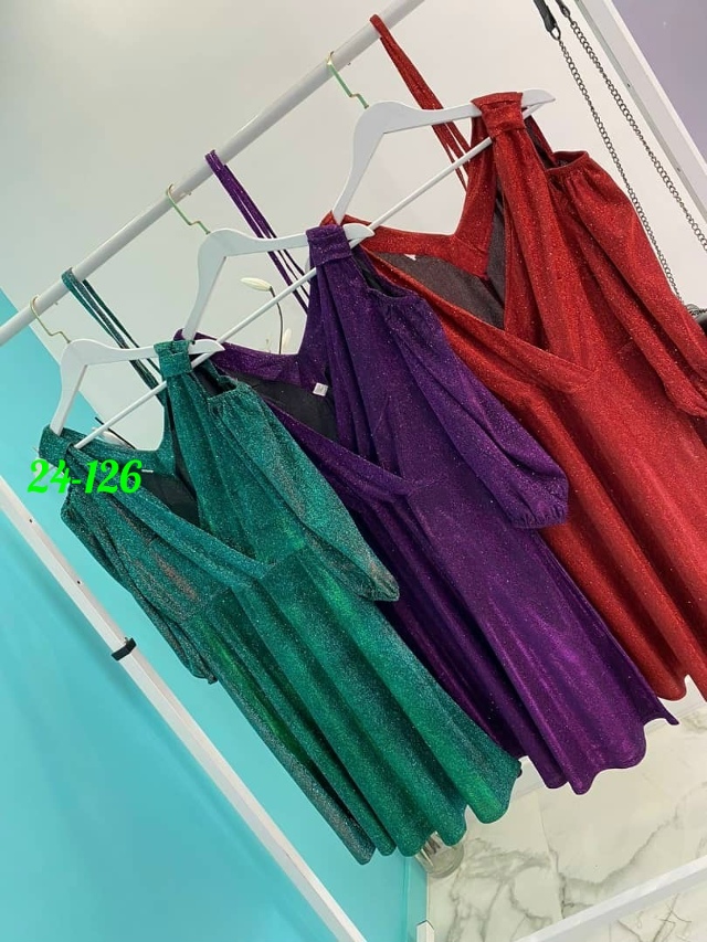 transparent