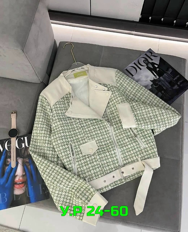 transparent