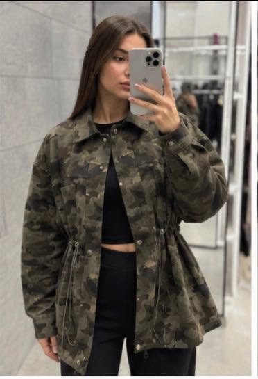 transparent