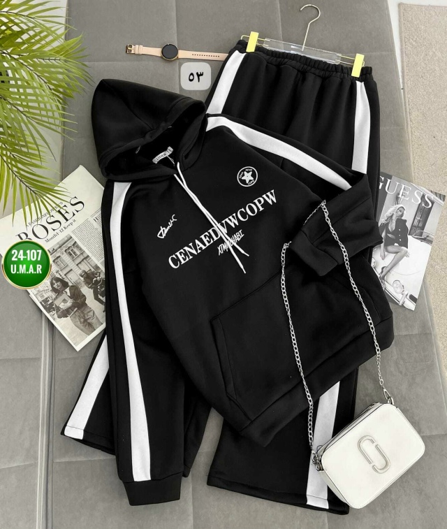 transparent