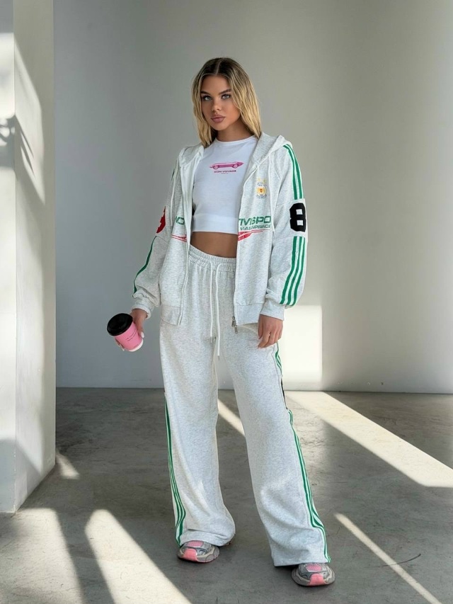 transparent