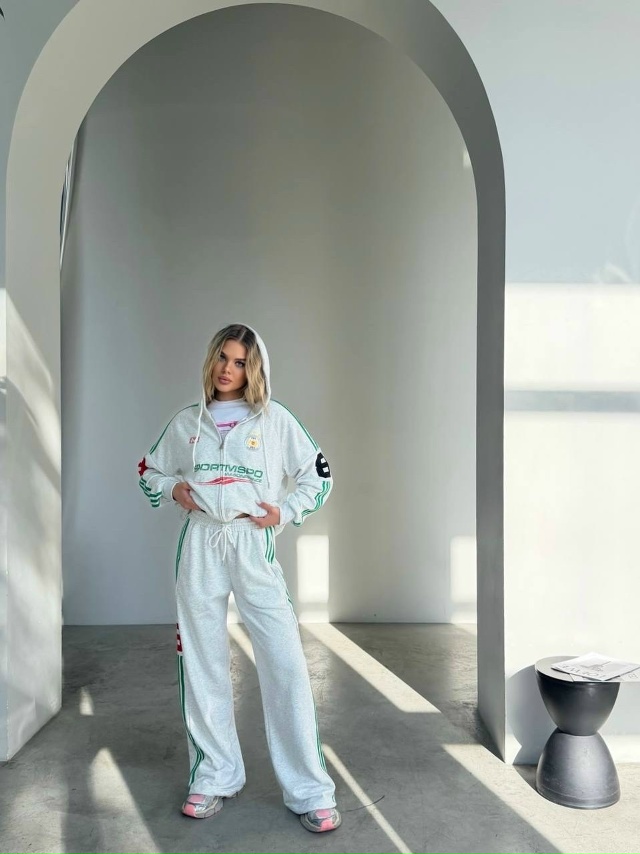 transparent
