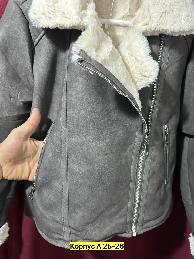 transparent