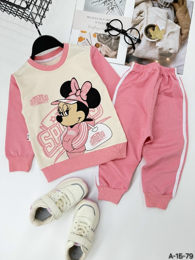 transparent