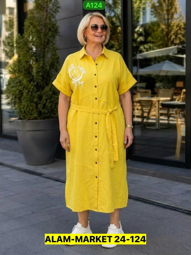 transparent