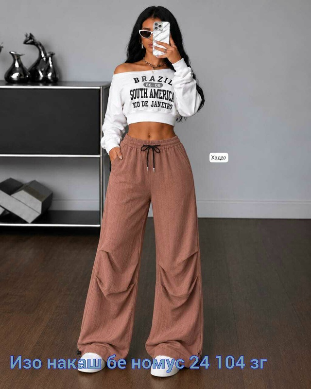 transparent