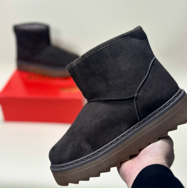 transparent