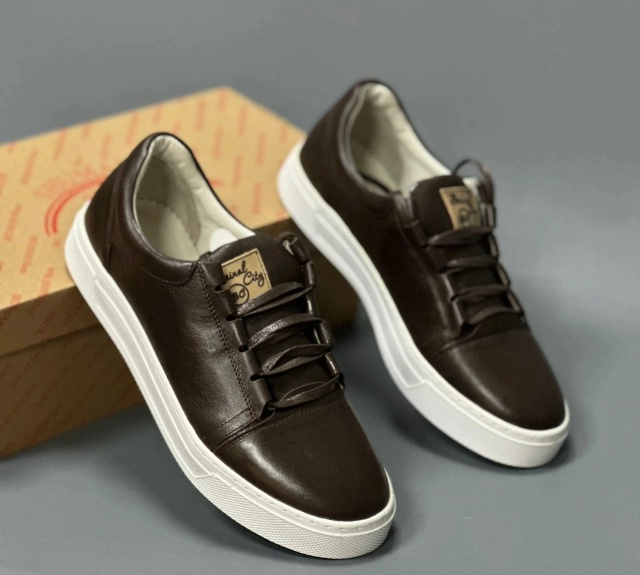 transparent