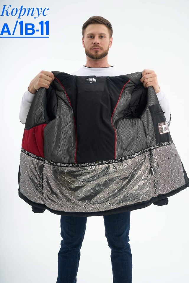 transparent