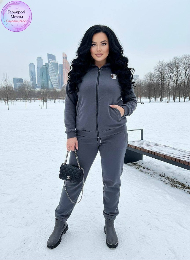 transparent