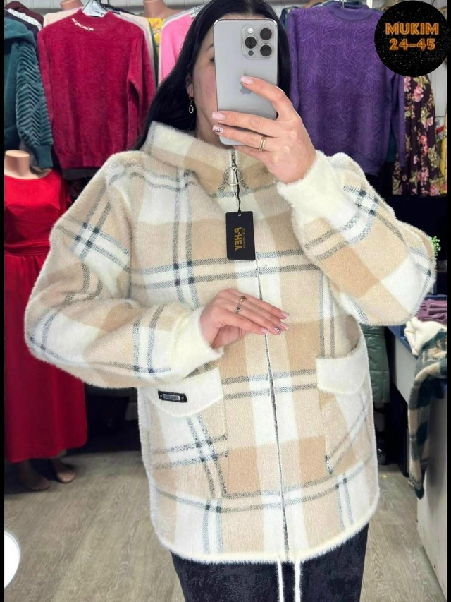 transparent