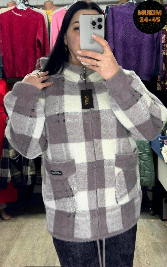 transparent