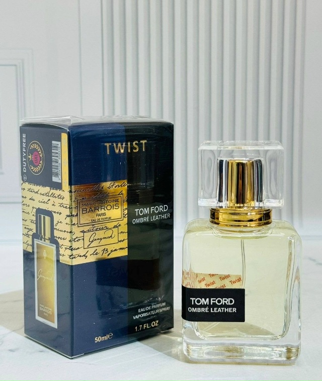 transparent