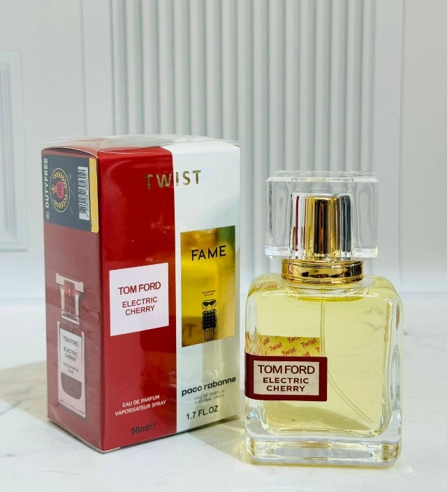 transparent