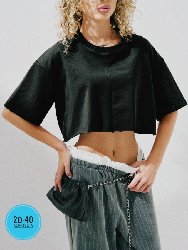 transparent