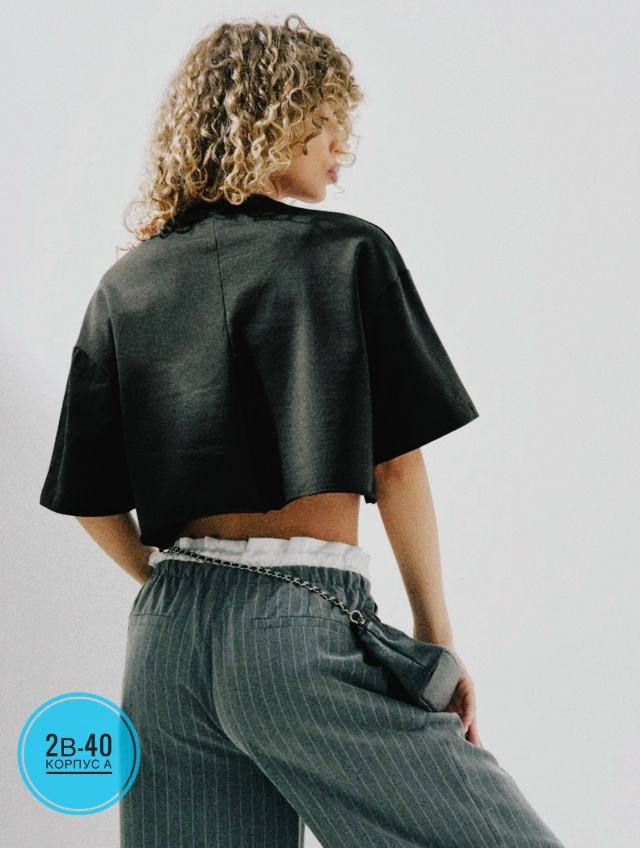 transparent