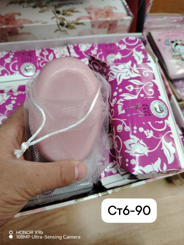 transparent