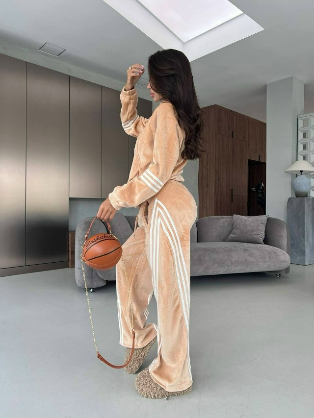transparent