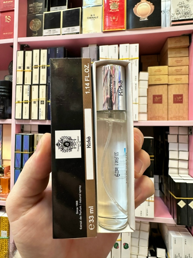 transparent