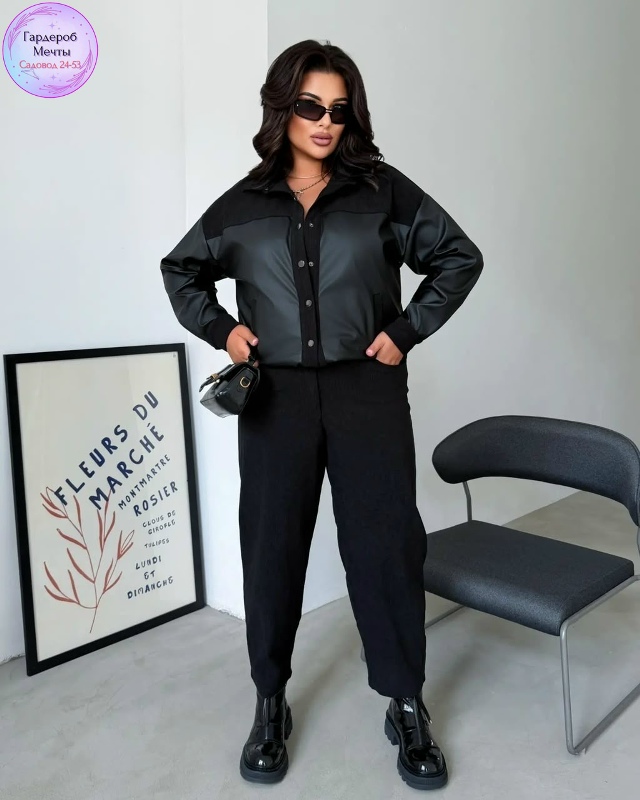 transparent