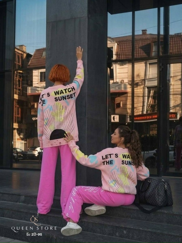 transparent