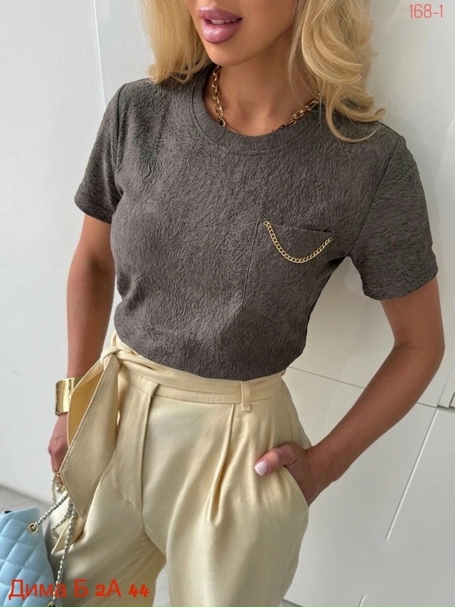 transparent