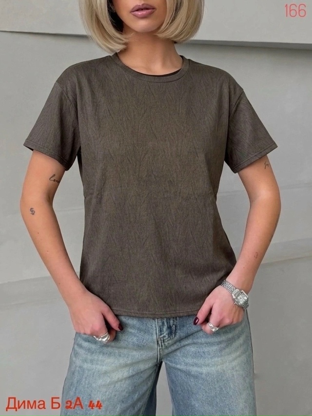 transparent
