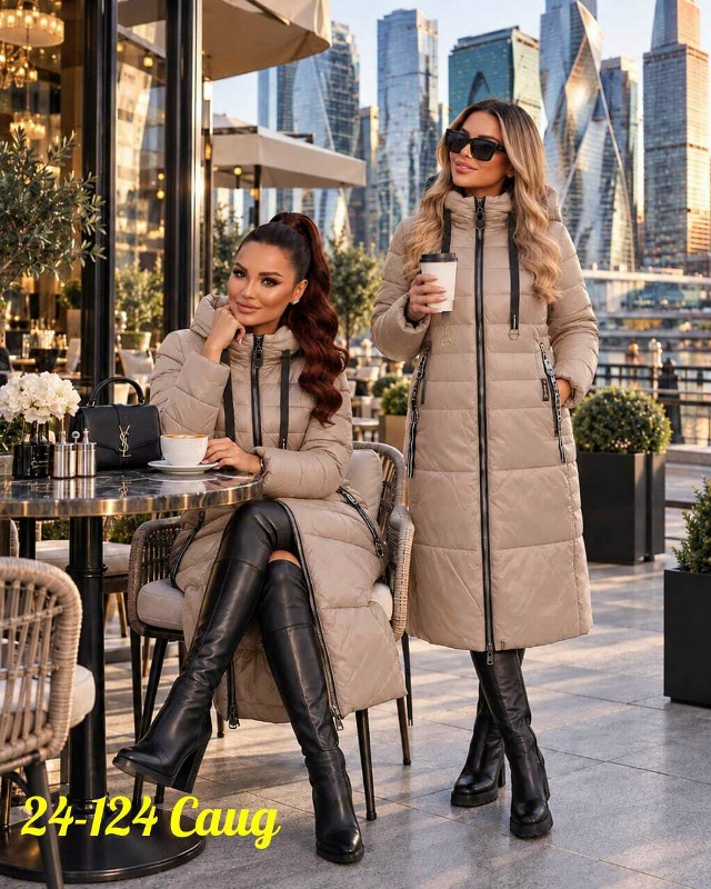 transparent