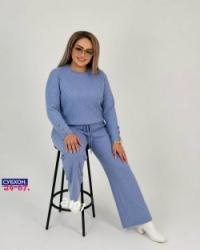 Артикул 1759725